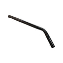 1354095 - Genuine Replacement Right Handle