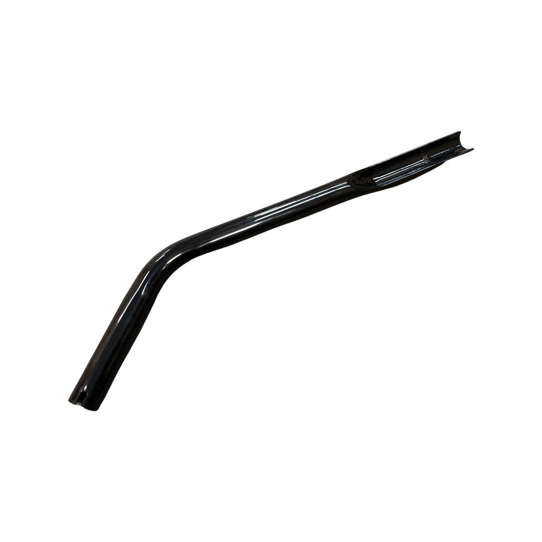1354095 - Genuine Replacement Right Handle