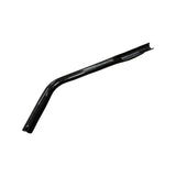 1354095 - Genuine Replacement Right Handle