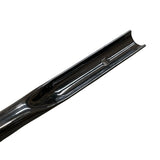 1354095 - Genuine Replacement Right Handle