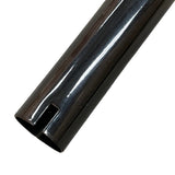 1354095 - Genuine Replacement Right Handle