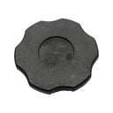 1039028 - Genuine Replacement Oil Filter Pipe Cap
