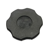 1039028 - Genuine Replacement Oil Filter Pipe Cap