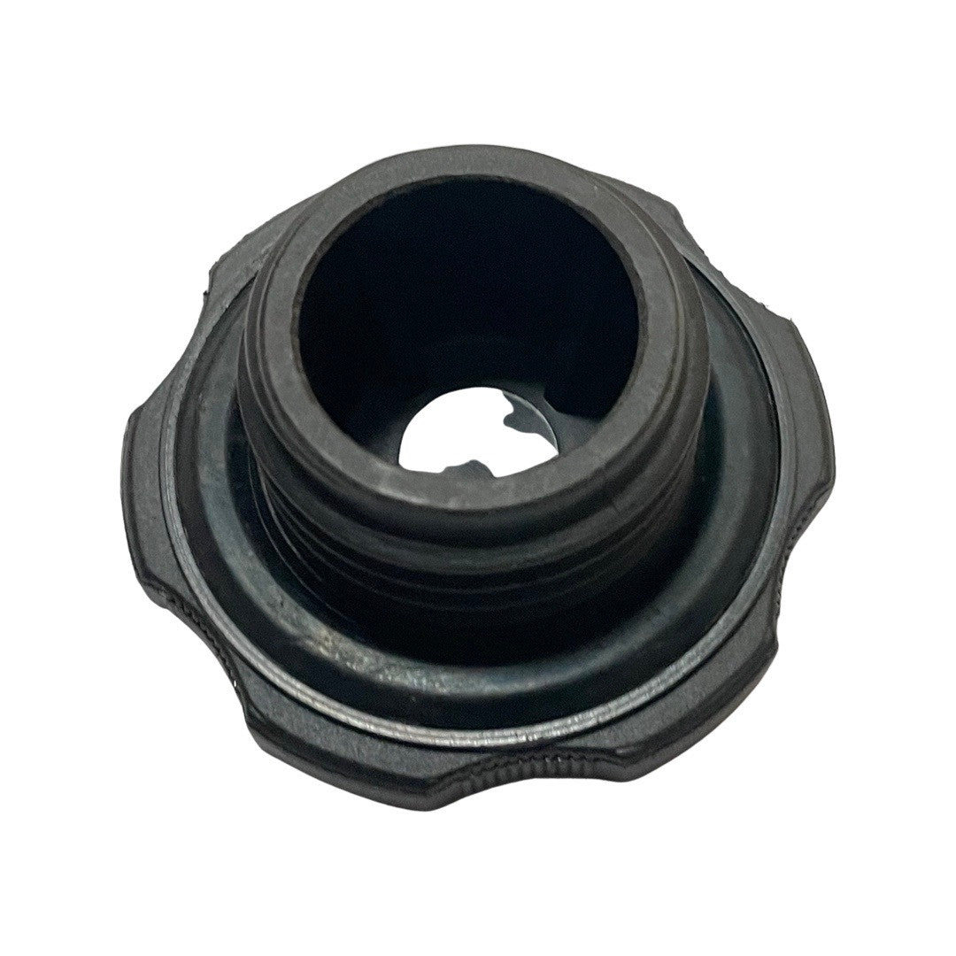 1039028 - Genuine Replacement Oil Filter Pipe Cap