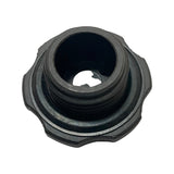 1039028 - Genuine Replacement Oil Filter Pipe Cap