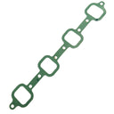 1039203-Genuine Replacement Intake & Exhaust Manifold Gasket for Selected Hyundai Machines Front