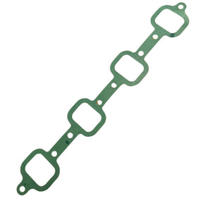 1039203-Genuine Replacement Intake & Exhaust Manifold Gasket for Selected Hyundai Machines Front
