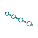 1039203-Genuine Replacement Intake & Exhaust Manifold Gasket for Selected Hyundai Machines Rear