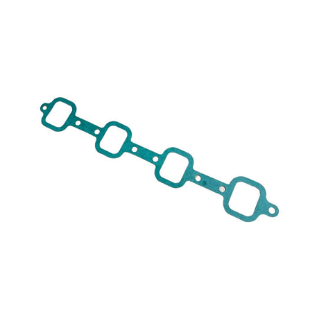 1039203-Genuine Replacement Intake & Exhaust Manifold Gasket for Selected Hyundai Machines Rear