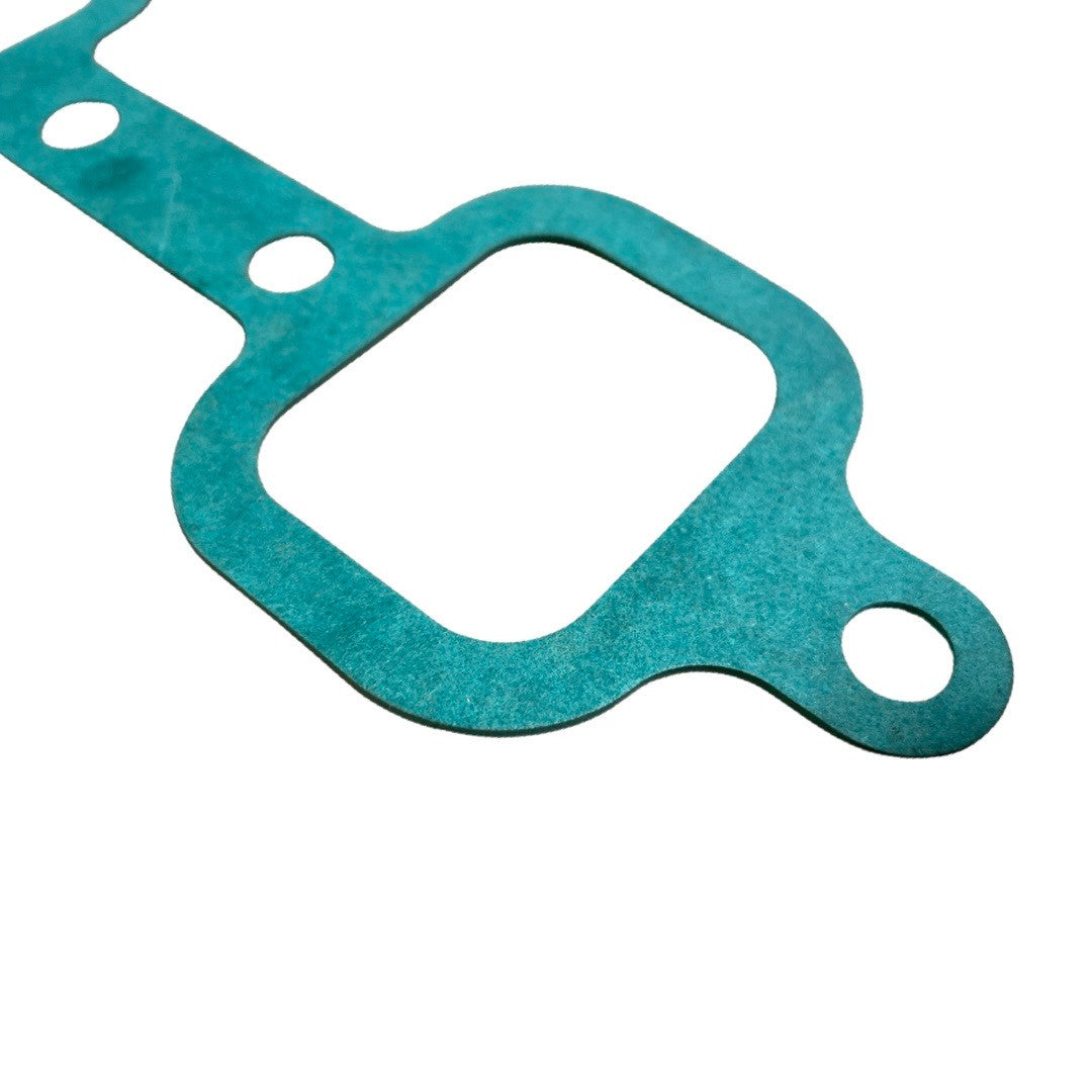 1039203-Genuine Replacement Intake & Exhaust Manifold Gasket for Selected Hyundai Machines Individual