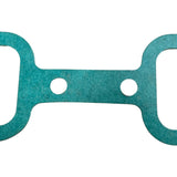 1039203-Genuine Replacement Intake & Exhaust Manifold Gasket for Selected Hyundai Machines Close