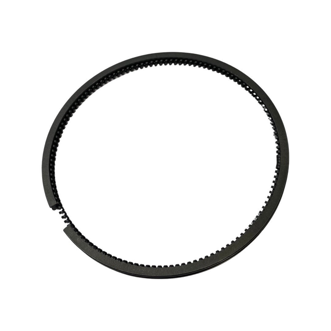 1030053 - Genuine Replacement Piston Ring
