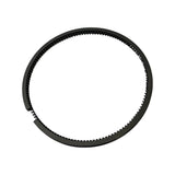 1030053 - Genuine Replacement Piston Ring