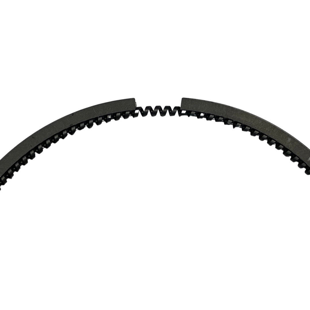 1030053 - Genuine Replacement Piston Ring