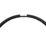 1030053 - Genuine Replacement Piston Ring