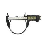 1030053 - Genuine Replacement Piston Ring
