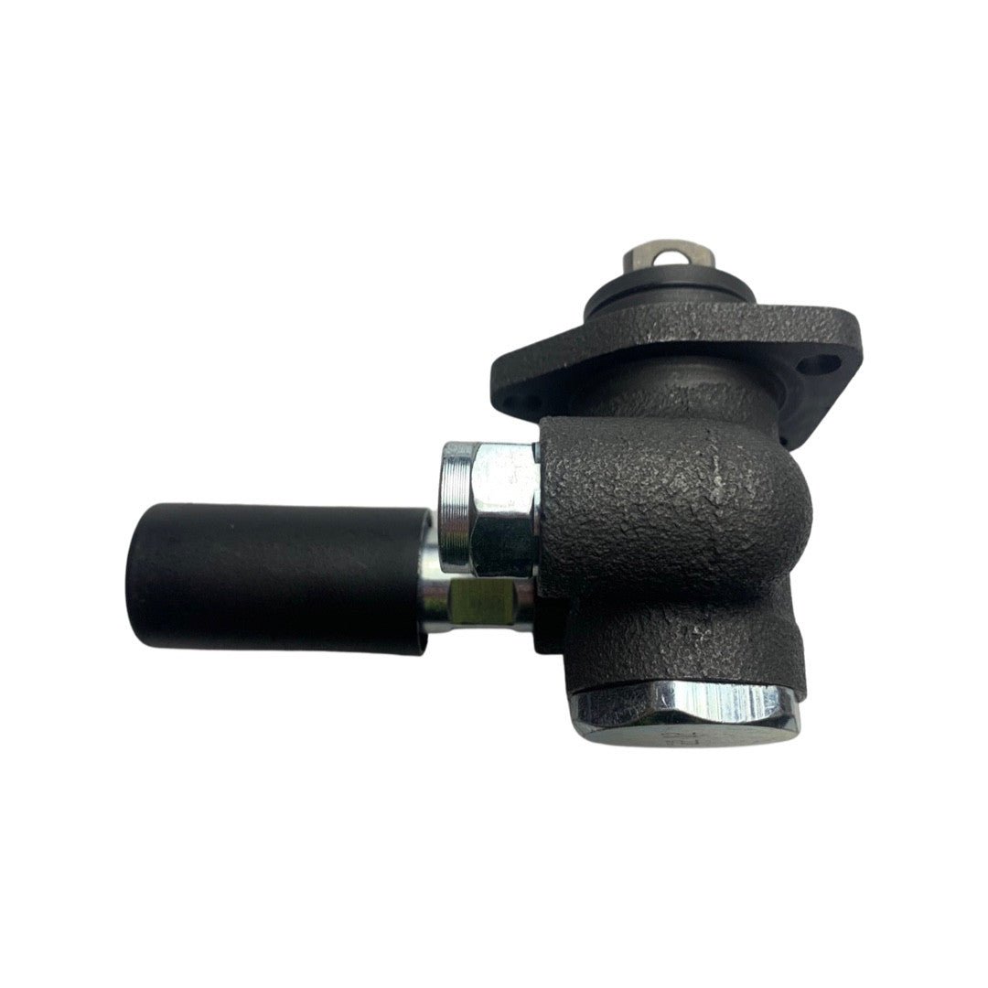 1326003 - Genuine Replacement Lift Pump & Gasket