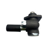 1326003 - Genuine Replacement Lift Pump & Gasket