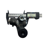 1326003 - Genuine Replacement Lift Pump & Gasket