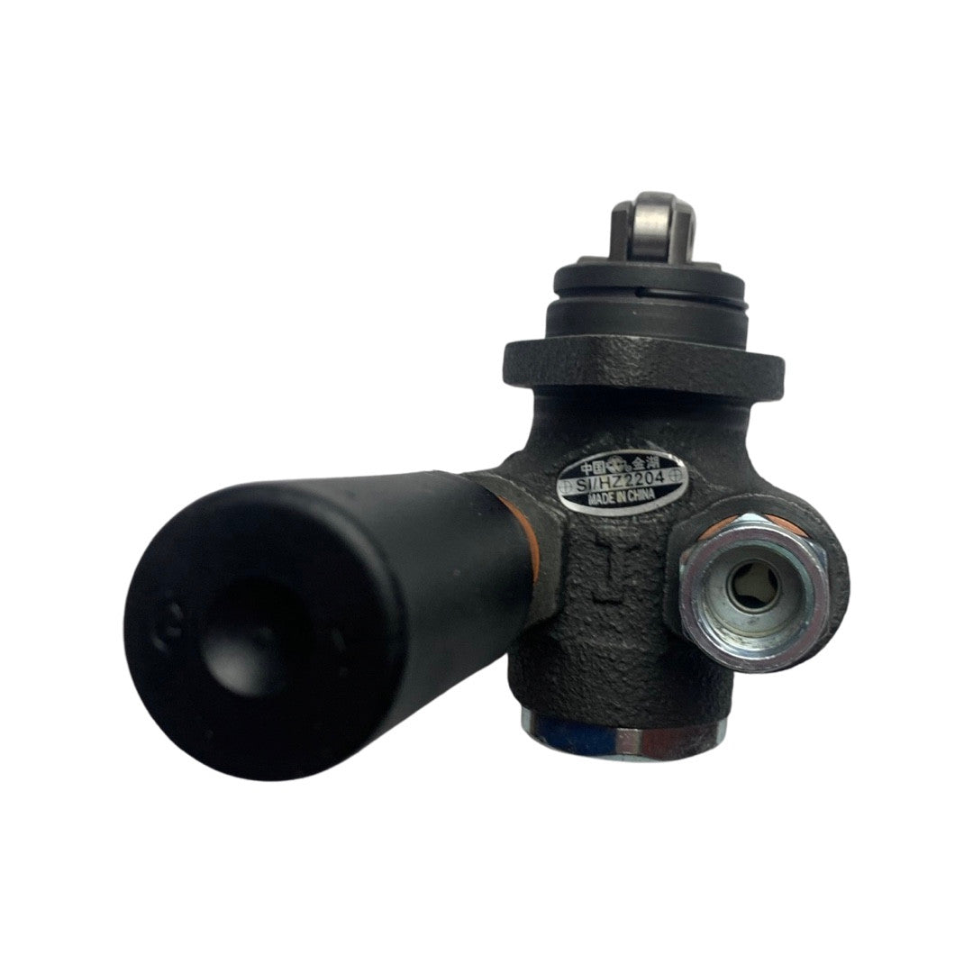 1326003 - Genuine Replacement Lift Pump & Gasket