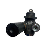 1326003 - Genuine Replacement Lift Pump & Gasket