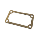 1030144-Genuine Replacement Gasket Of Thermostat Cover