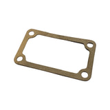 1030144-Genuine Replacement Gasket Of Thermostat Cover