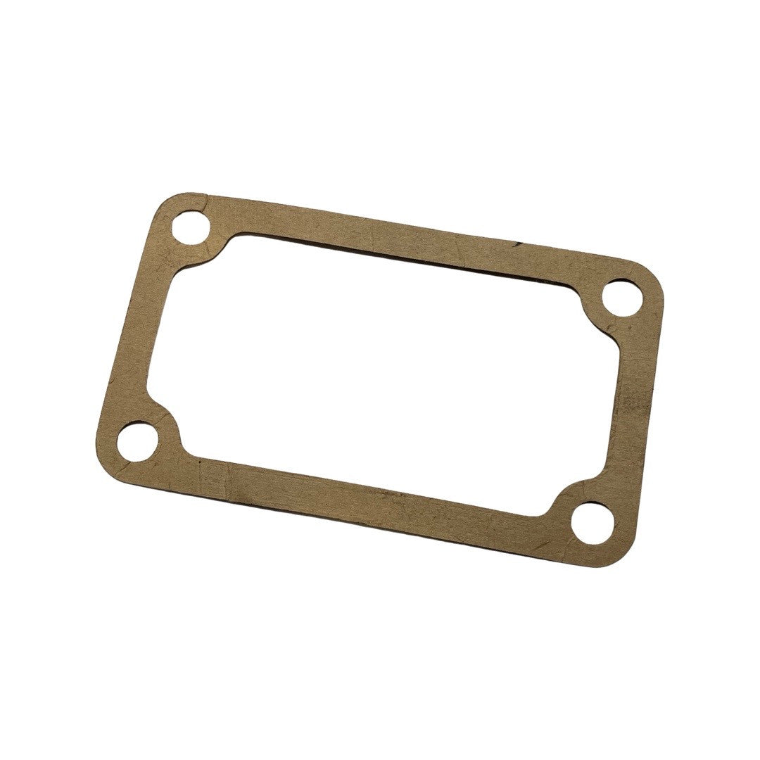 1030144-Genuine Replacement Gasket Of Thermostat Cover