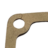 1030144-Genuine Replacement Gasket Of Thermostat Cover