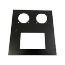 Control box door(COMAP IL-NT) for DHY18KSEm-DHY22KSE-Canopy(2/4)-13
