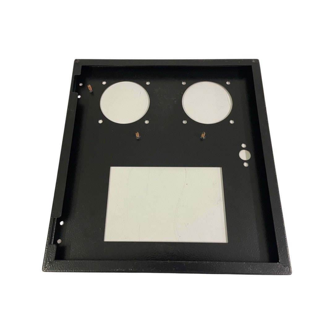 Control box door(COMAP IL-NT) for DHY18KSEm-DHY22KSE-Canopy(2/4)-13