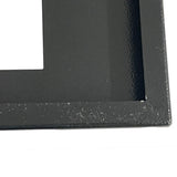 Control box door(COMAP IL-NT) for DHY18KSEm-DHY22KSE-Canopy(2/4)-13