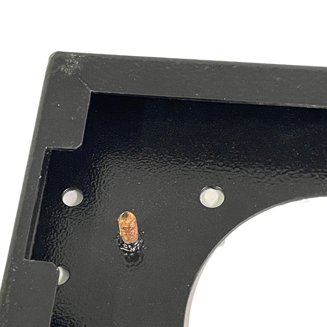 Control box door(COMAP IL-NT) for DHY18KSEm-DHY22KSE-Canopy(2/4)-13