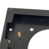 Control box door(COMAP IL-NT) for DHY18KSEm-DHY22KSE-Canopy(2/4)-13