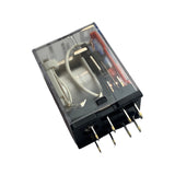 Relay for DHY34KSE-DHY22KSEm-DHY28KSE-DHY28KSEm-Canopy(2/4)-07-4