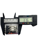 Relay for DHY34KSE-DHY22KSEm-DHY28KSE-DHY28KSEm-Canopy(2/4)-07-4