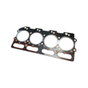 1041070 - Genuine Replacement Cylinder Head Gasket