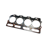 1041070 - Genuine Replacement Cylinder Head Gasket