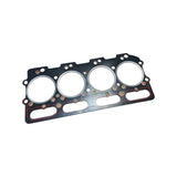1041070 - Genuine Replacement Cylinder Head Gasket