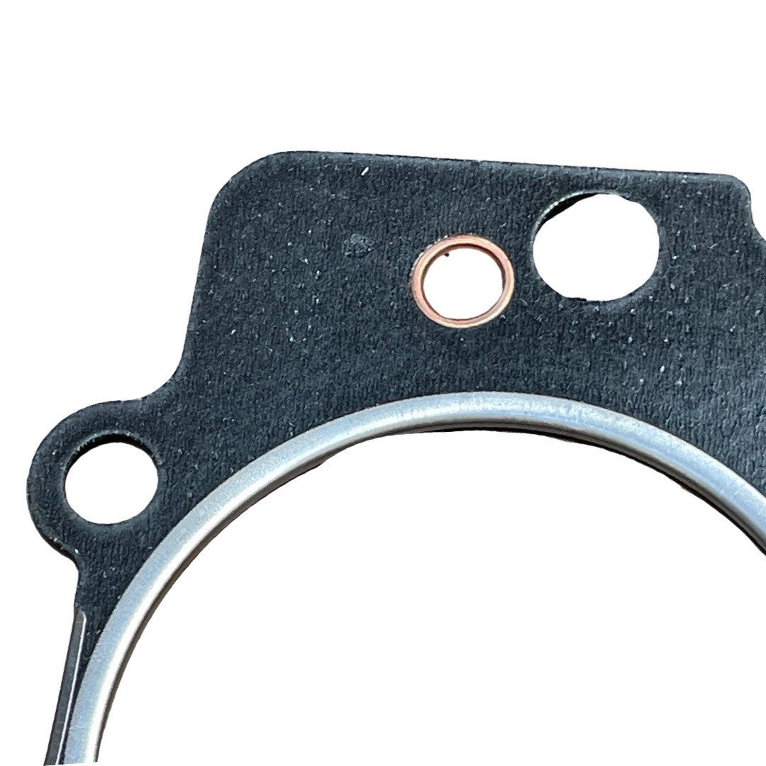 1041070 - Genuine Replacement Cylinder Head Gasket