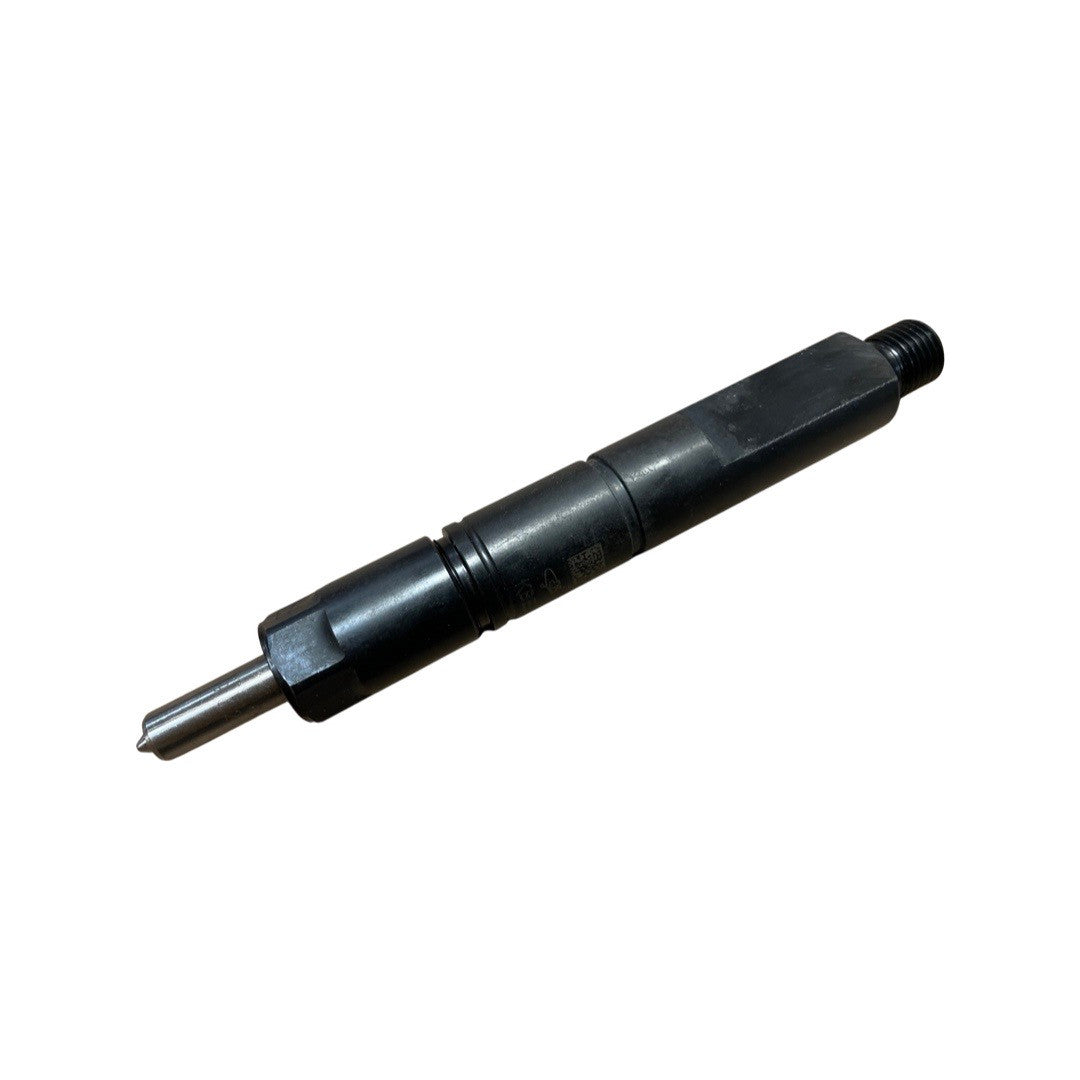 1041275-Genuine Replacement Fuel Injector