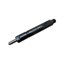 1041275-Genuine Replacement Fuel Injector