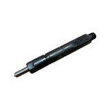 1041275-Genuine Replacement Fuel Injector