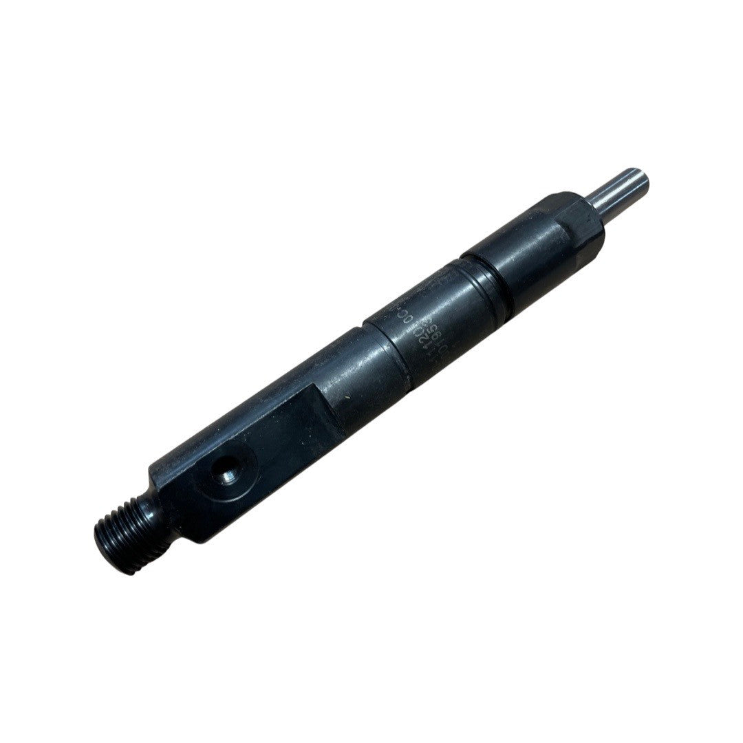 1041275-Genuine Replacement Fuel Injector