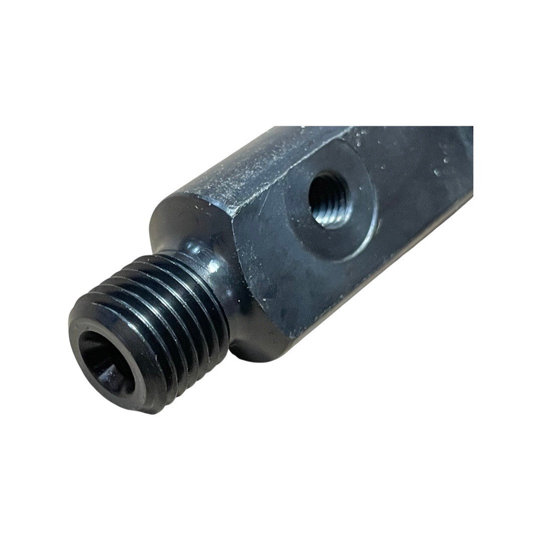 1041275-Genuine Replacement Fuel Injector