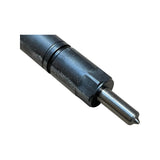 1041275-Genuine Replacement Fuel Injector