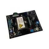 AVR for HYA4100Z-D20-Main Alternator Assembly-033-7