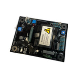 AVR for HYA4100Z-D20-Main Alternator Assembly-033-7