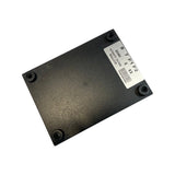 AVR for HYA4100Z-D20-Main Alternator Assembly-033-7