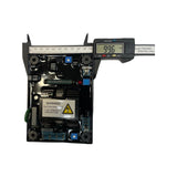 AVR for HYA4100Z-D20-Main Alternator Assembly-033-7